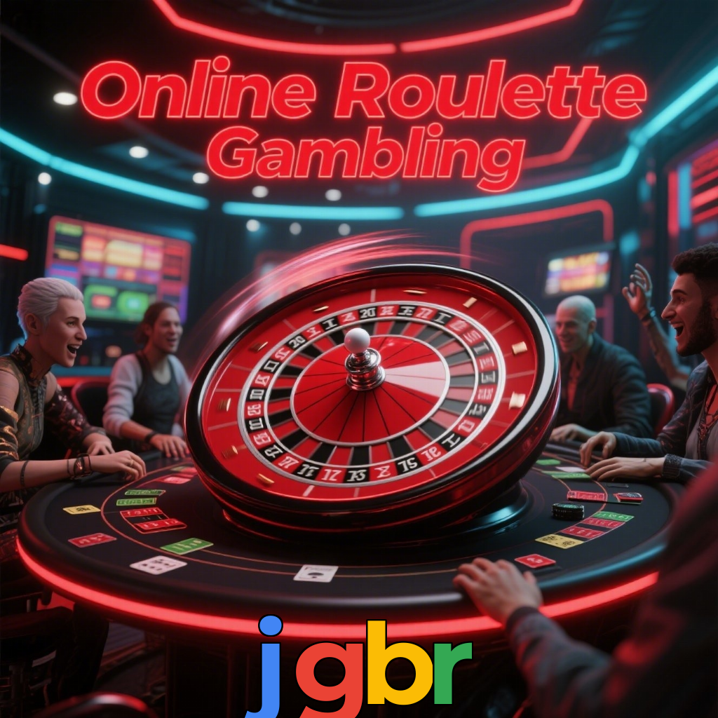 jgbr：Vença no poker e mostre que você é um verdadeiro campeão!