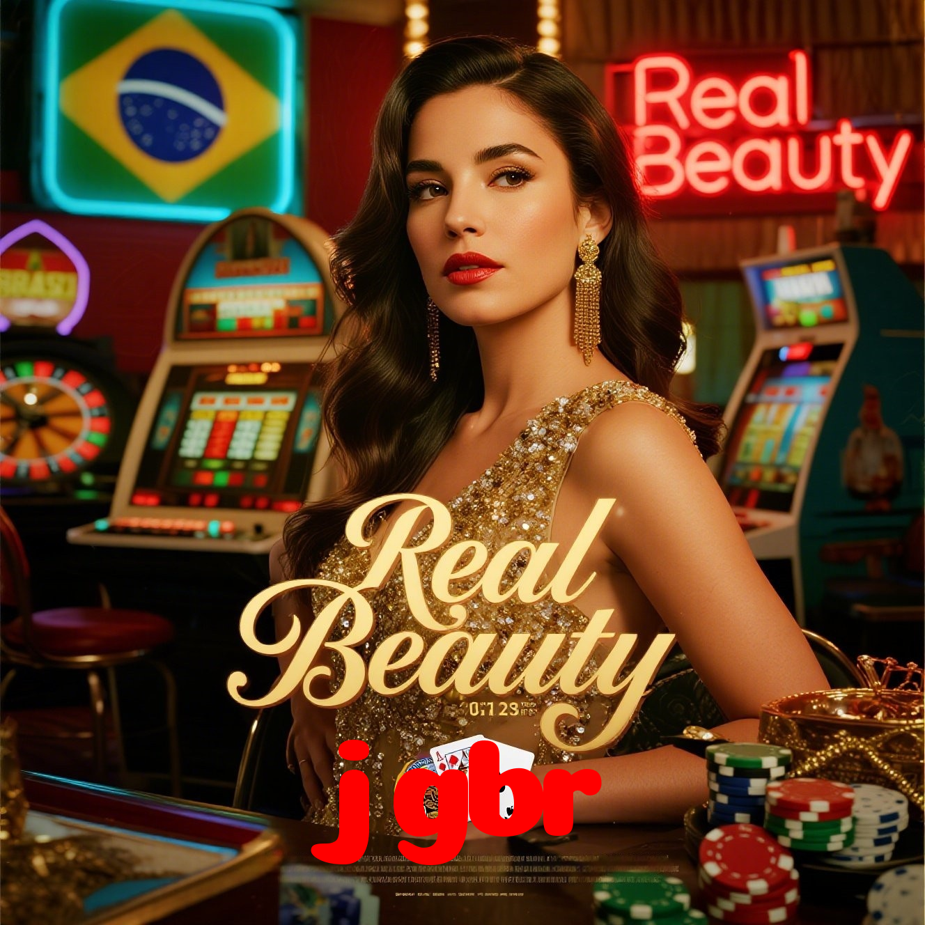 jgbr：Jogue poker online e mostre que você é o mestre do jogo!