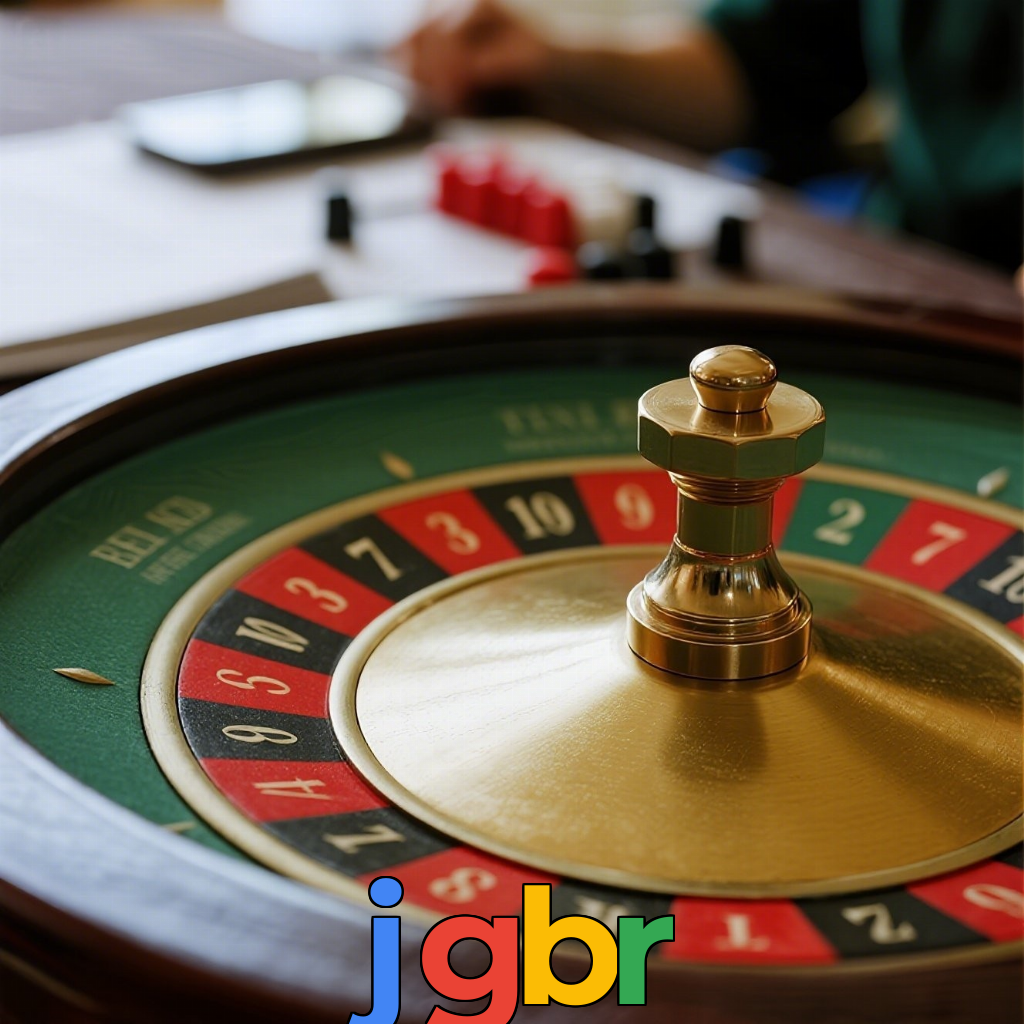 jgbr：Jogue futebol online e aposte nos maiores campeões!