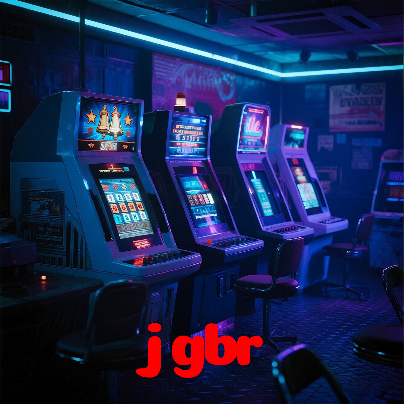 jgbr：Apostas emocionantes de futebol online te aguardam! Aposte e vença!