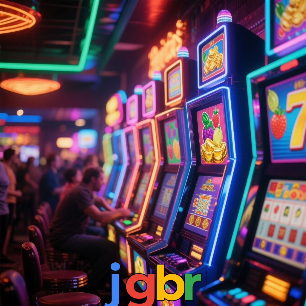 jgbr:Aposte no futebol online e mostre seu talento para ganhar!