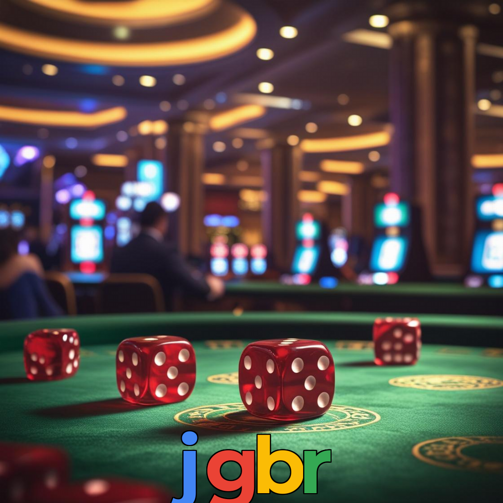 jgbr:Poker, roleta e apostas ao vivo no futebol online, tudo ao seu alcance!