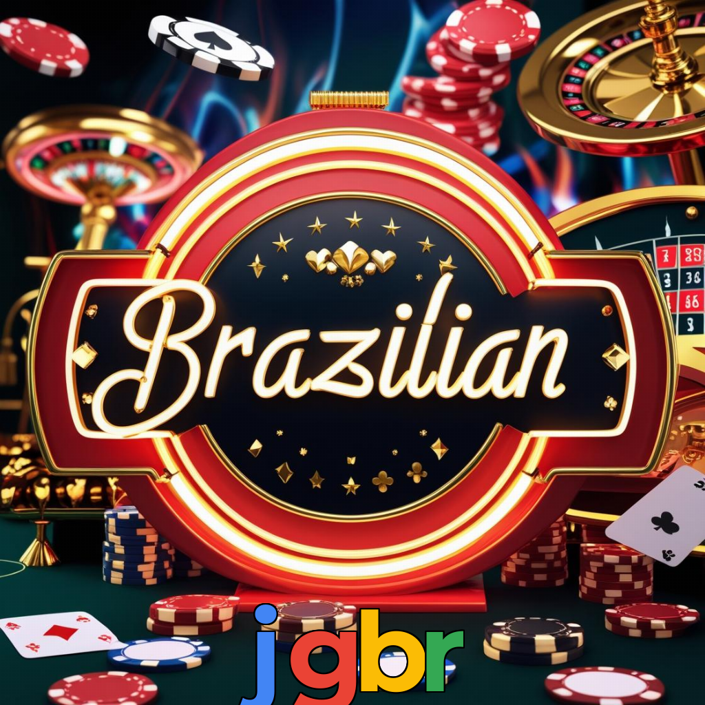 jgbr:Aposte no futebol e jogue os melhores jogos de cassino para grandes vitórias!