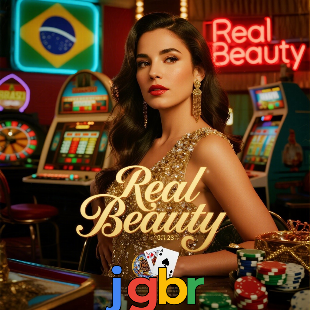jgbr：O melhor cassino para apostar no futebol e ganhar prêmios em blackjack!