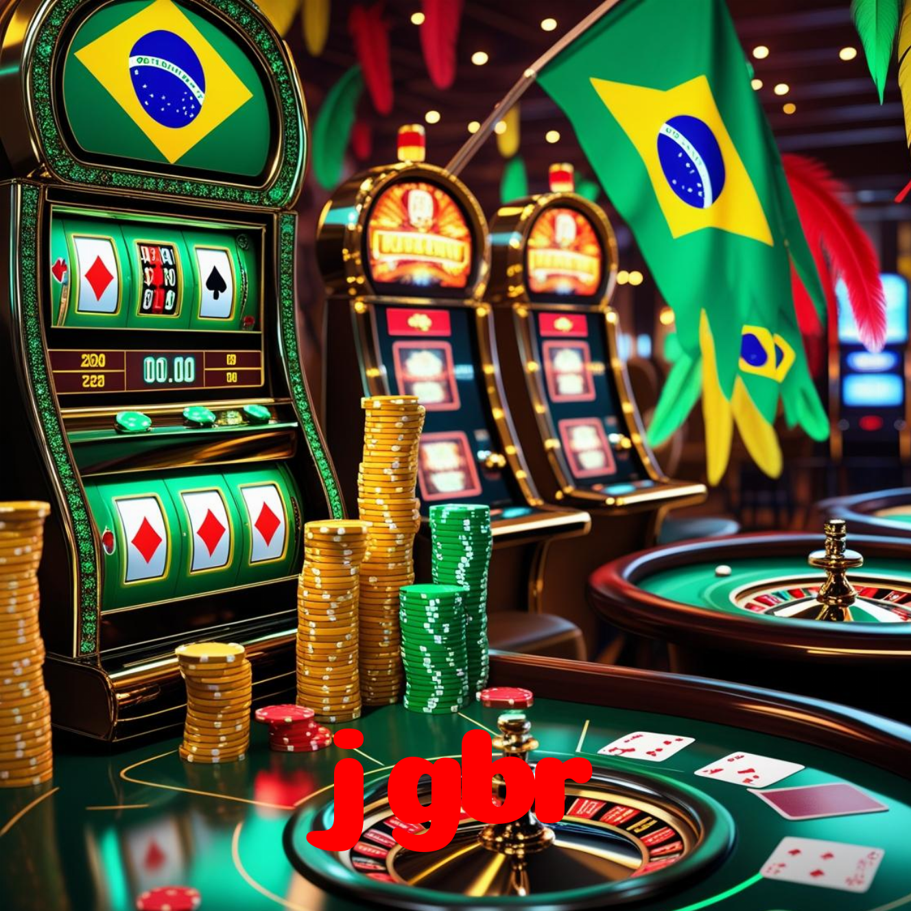 jgbr：Aposte no futebol e jogue os jogos mais emocionantes como blackjack e poker!