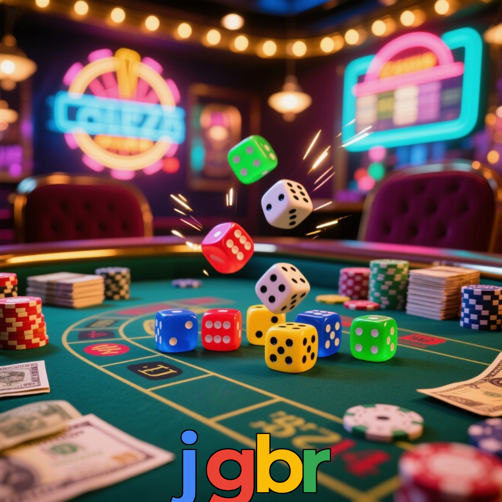 jgbr:Jogue futebol online e sinta a emoção de ser campeão!