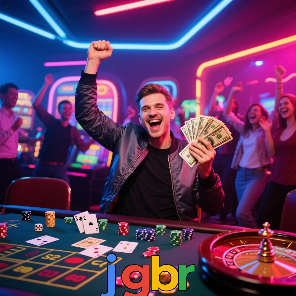 jgbr：Entre no jogo de futebol digital e conquiste sua vitória agora!