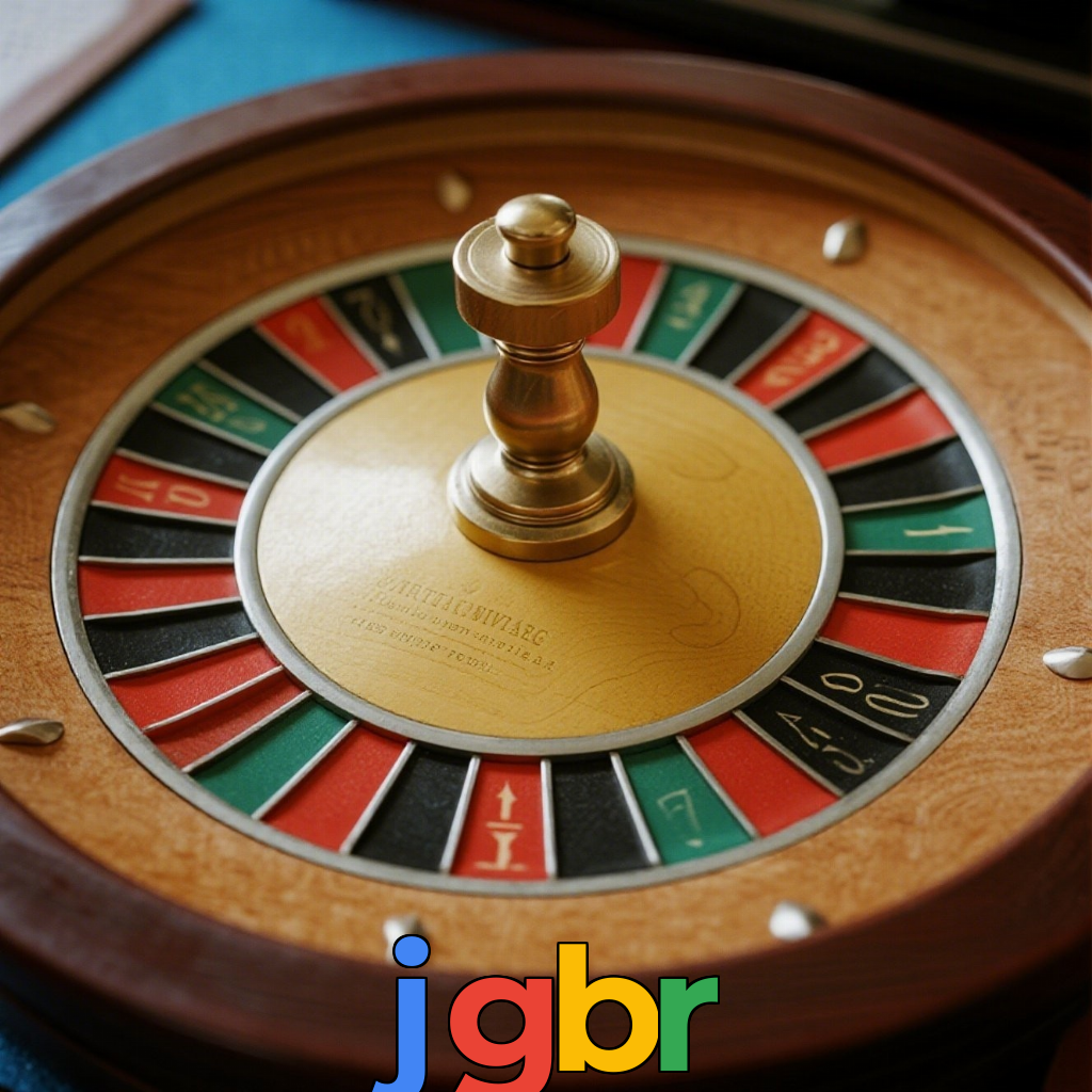 jgbr:Jogue poker online e leve prêmios incríveis para casa!
