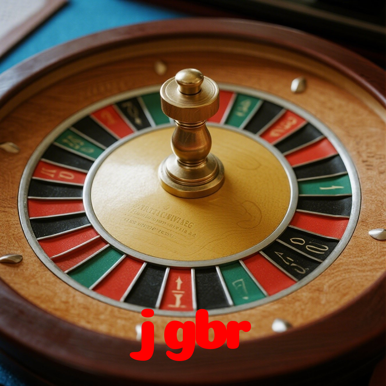 jgbr：Gire nas slots e conquiste o prêmio da sua vida!