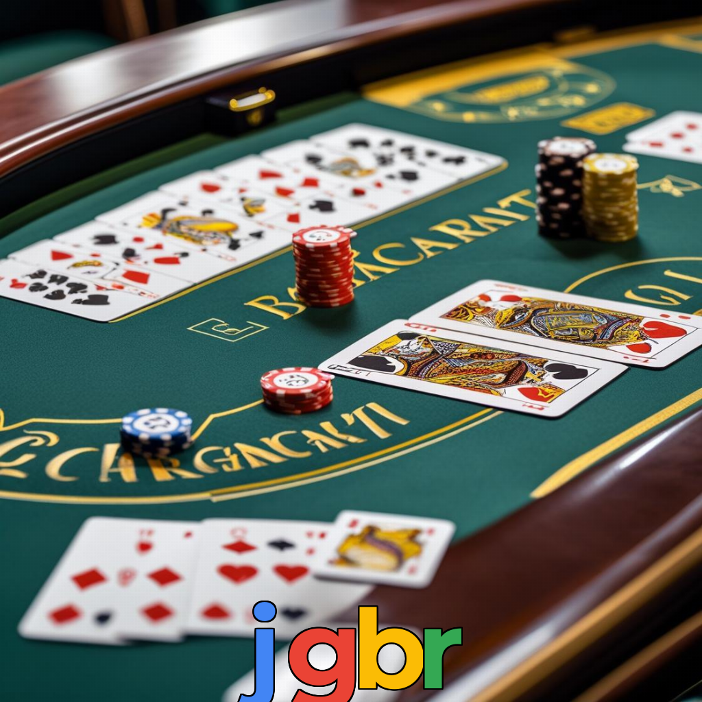 jgbr:Cada giro nas slots pode ser uma grande vitória! Aposte agora!