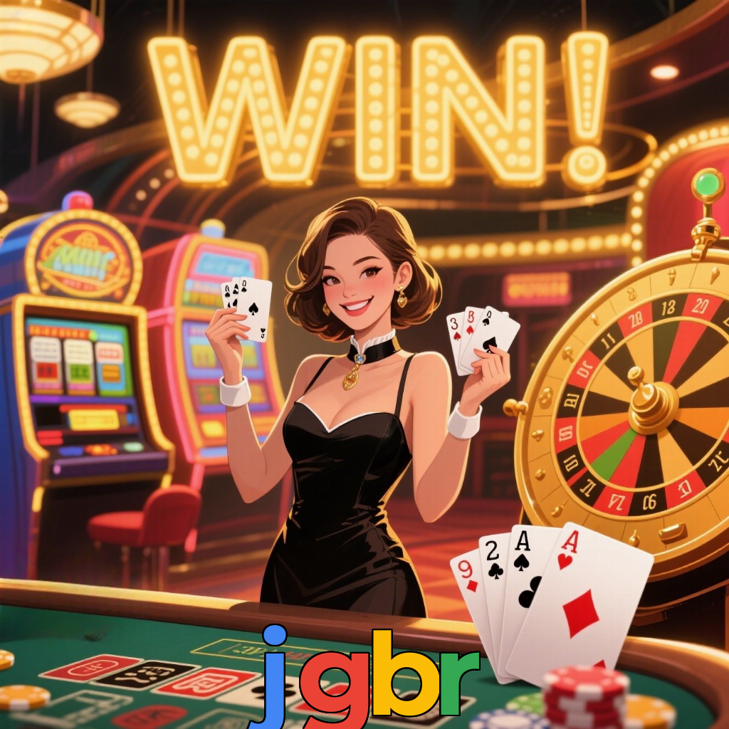 jgbr:Jogue poker e aposte no futebol online, tudo no mesmo lugar!