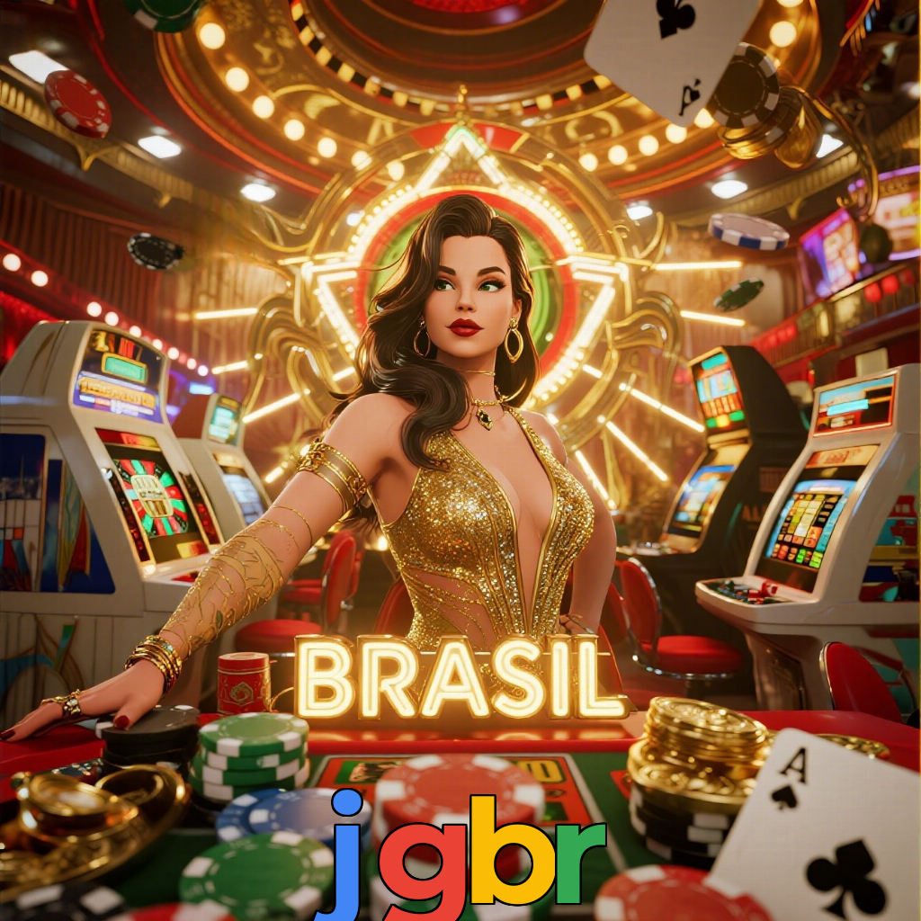 jgbr:Aposte no futebol e jogue blackjack com grandes vitórias no cassino online!