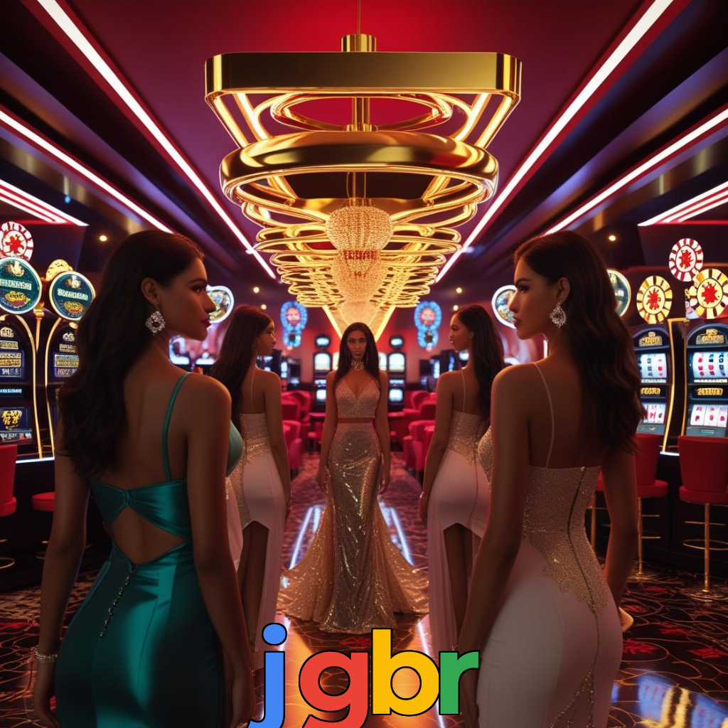 jgbr:Apostas emocionantes no futebol e diversão garantida com poker e roleta!