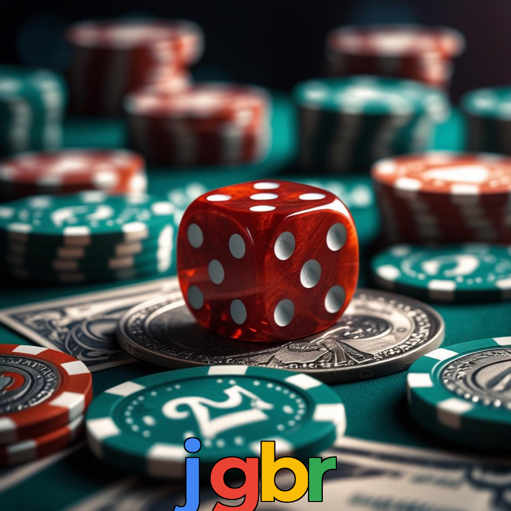 jgbr：Jogue slots, blackjack e aposte no futebol para diversão e vitórias!