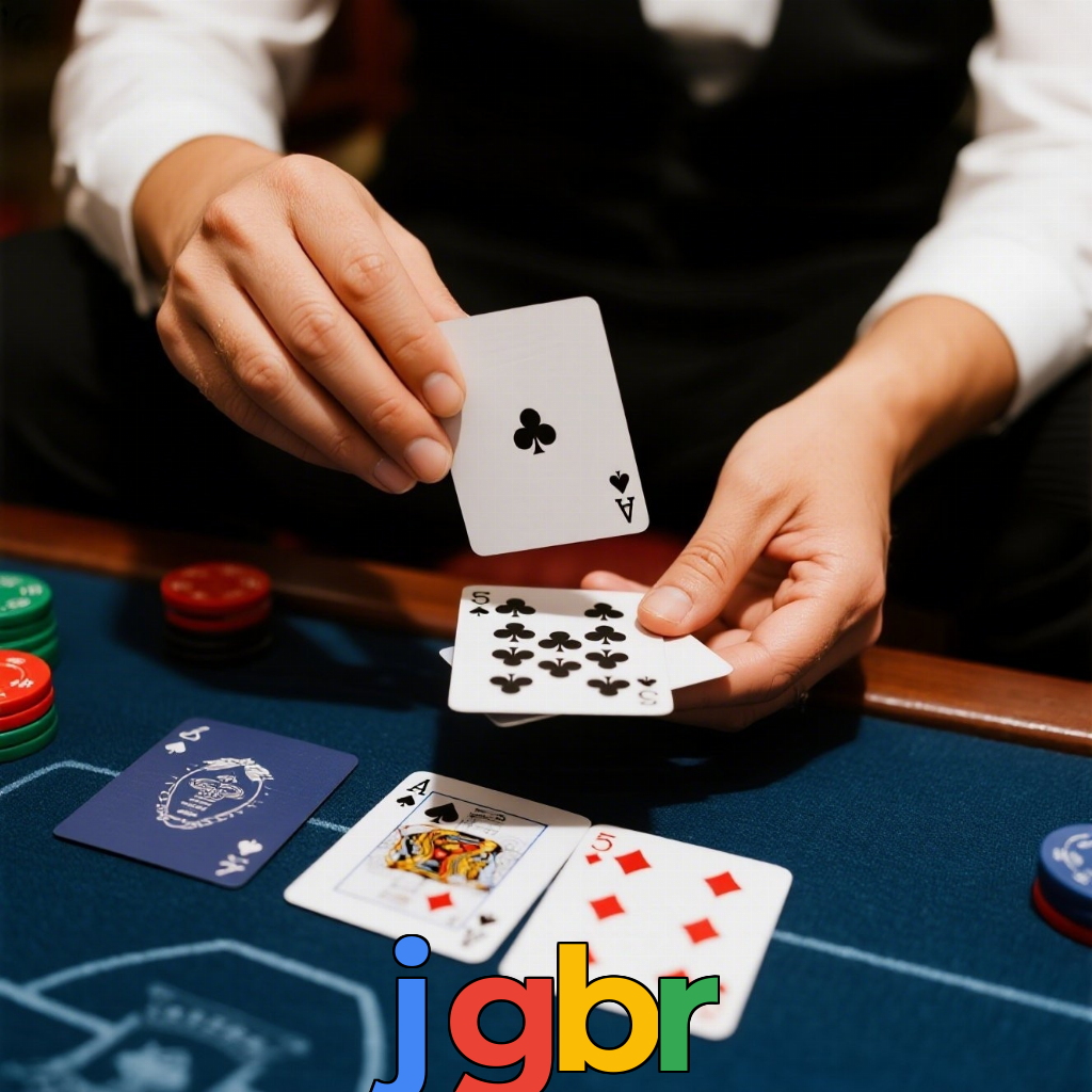 jgbr:Jogue poker, roleta e aposte no futebol com grandes prêmios!