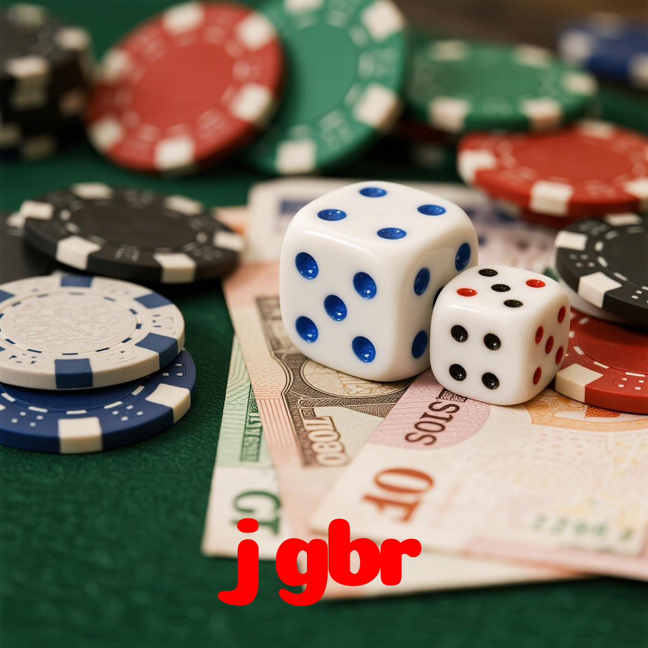 jgbr: Cassino Online Seguro e Empolgante: Entre Agora e Jogue no Brasil!