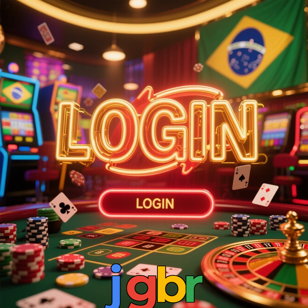 jgbr：Apostas em futebol e os melhores jackpots de cassino te esperam!