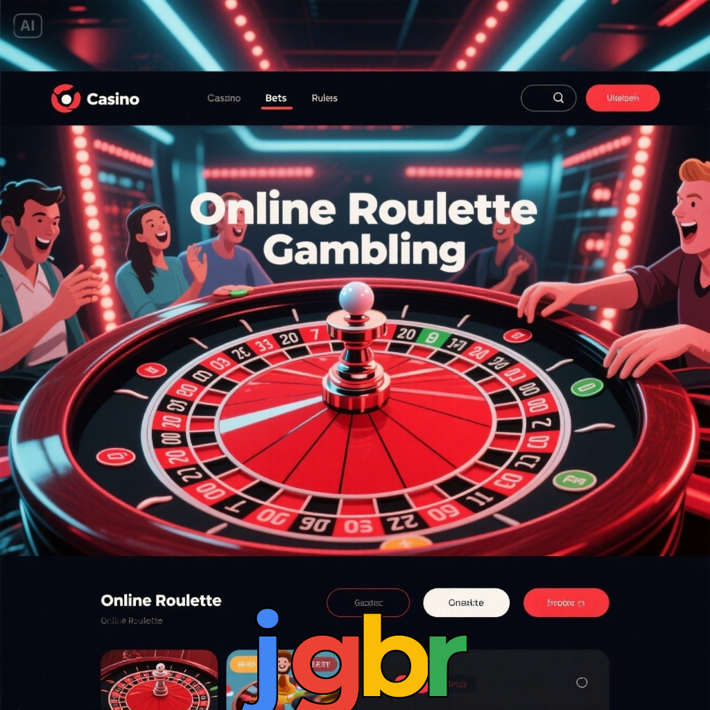 jgbr:O cassino online ideal para você jogar blackjack e apostar no futebol!
