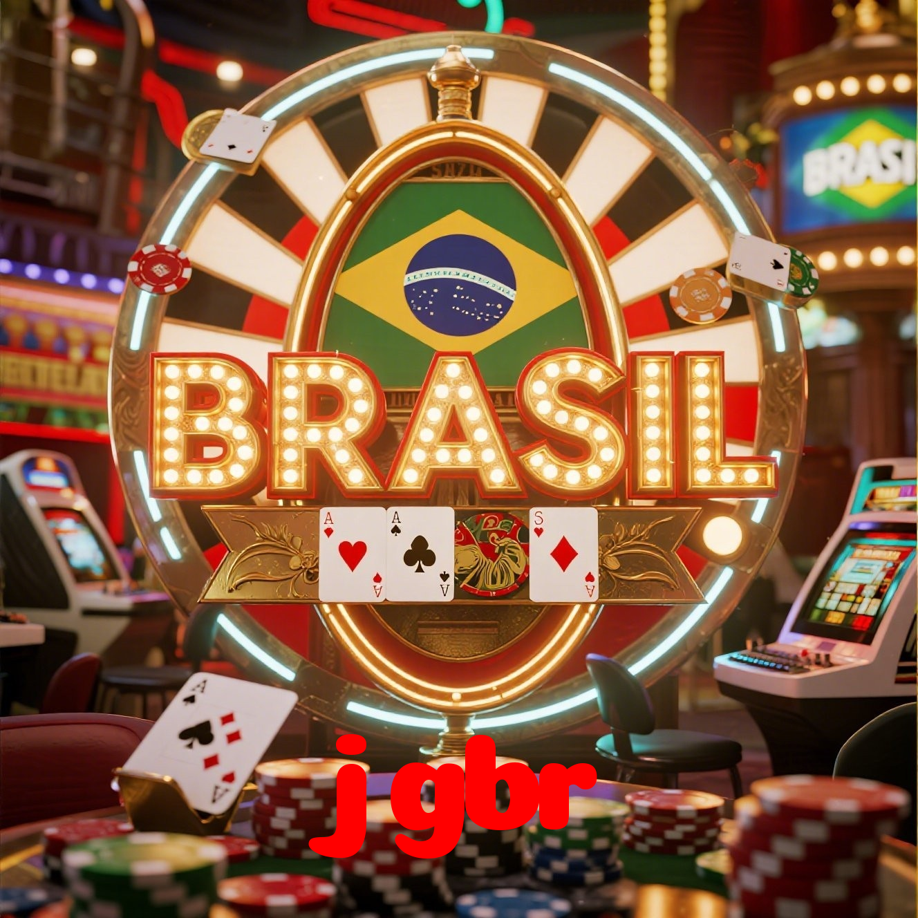 jgbr：Aposte no futebol e ganhe em jogos de cassino como roleta e blackjack!
