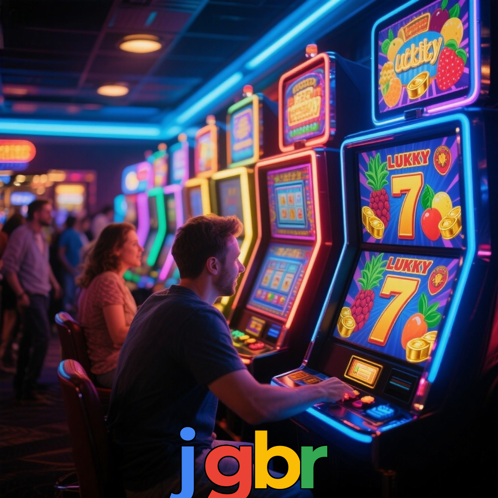 jgbr:Aposte agora no futebol digital e conquiste sua vitória!