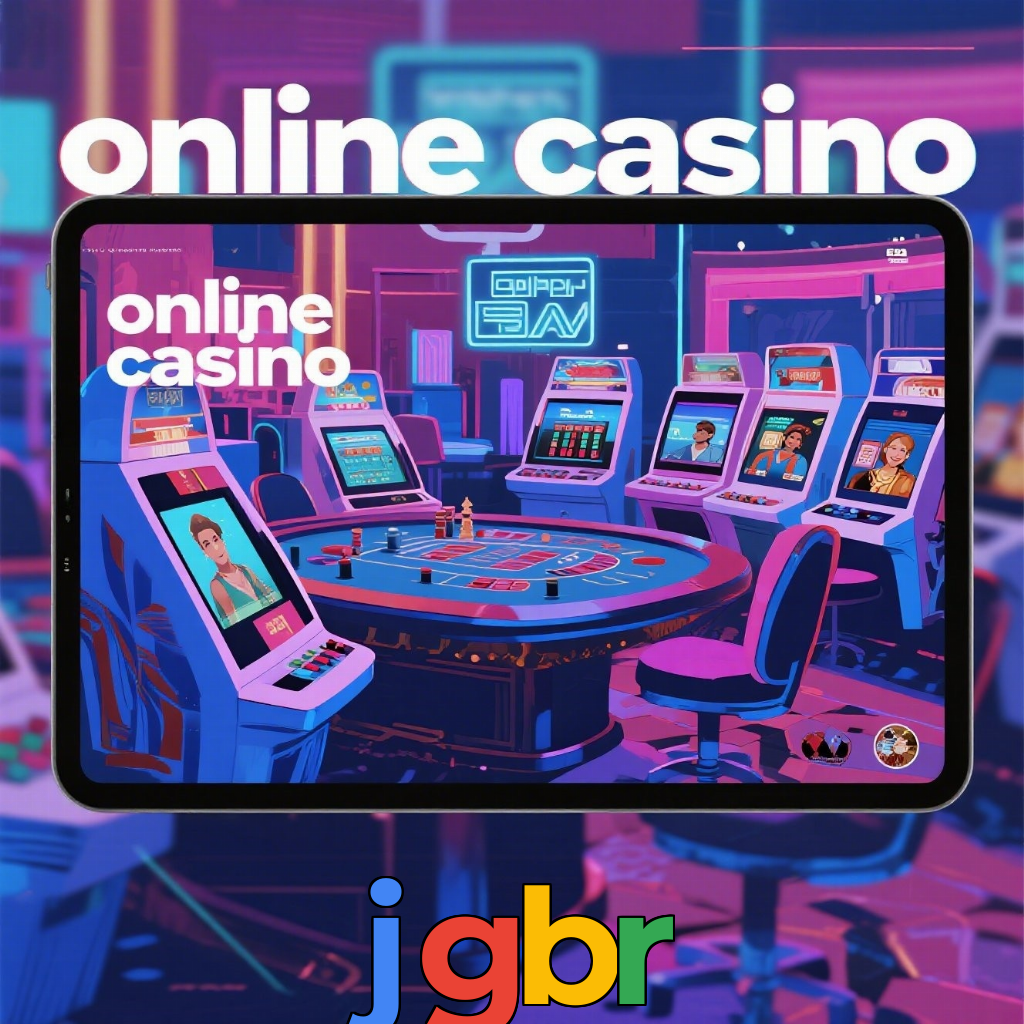jgbr:Jogue no cassino mais seguro com poker, roleta e apostas no futebol!