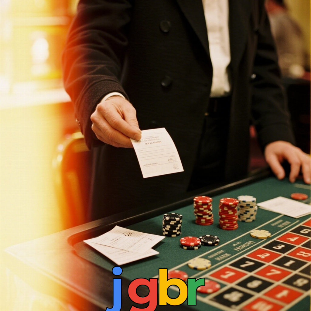 jgbr：Cada giro é uma chance de conquistar prêmios incríveis!
