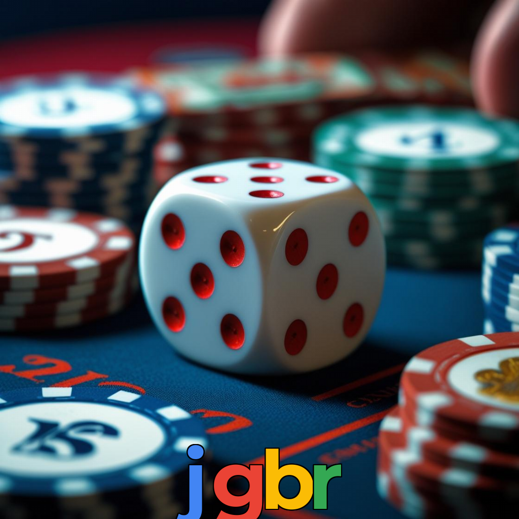 jgbr:Apostas no futebol e diversão com roleta e blackjack no nosso cassino online!